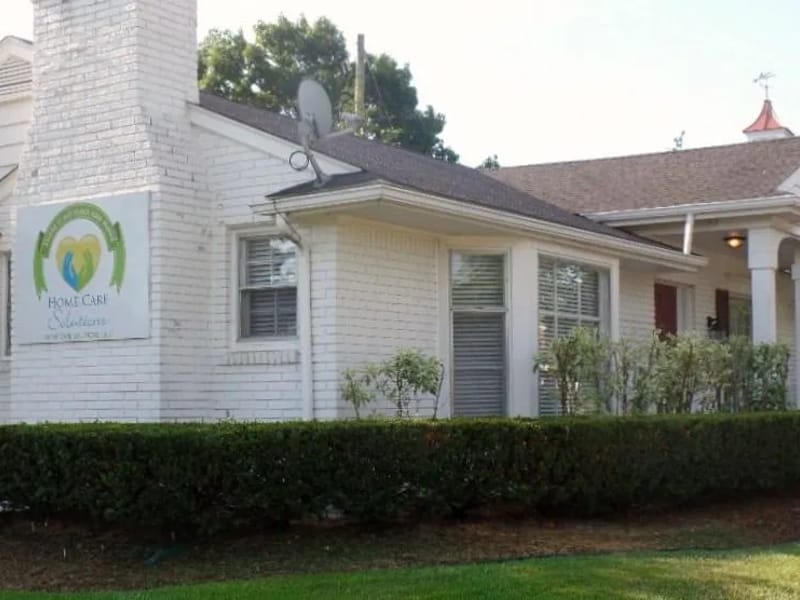 Perfect Home Health Care Services - Home Health Nursing in Farmington Hills, MI photo 2
