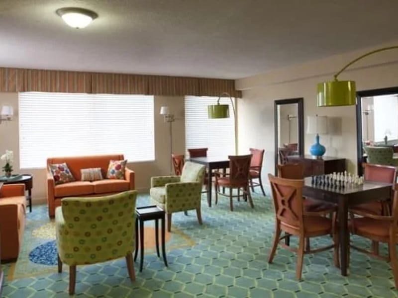 All Advanced Home Care INC - Home Health Nursing in Delray Beach, FL photo 1