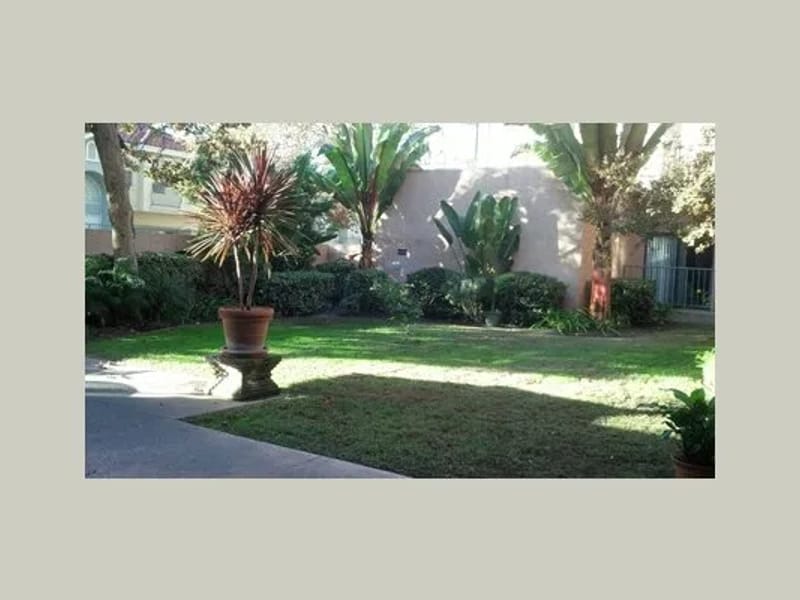 Arcadia Retirement Village - Assisted Living in Arcadia, CA photo 1