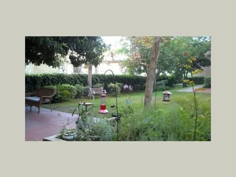 Arcadia Retirement Village - Assisted Living in Arcadia, CA photo 2