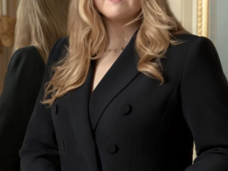 Amalia - Serviceboende in Kristianstad, Skåne län photo 3