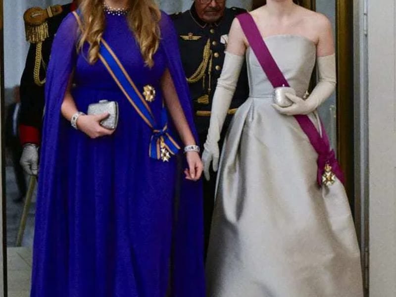 Amalia - Serviceboende in Kristianstad, Skåne län photo 1