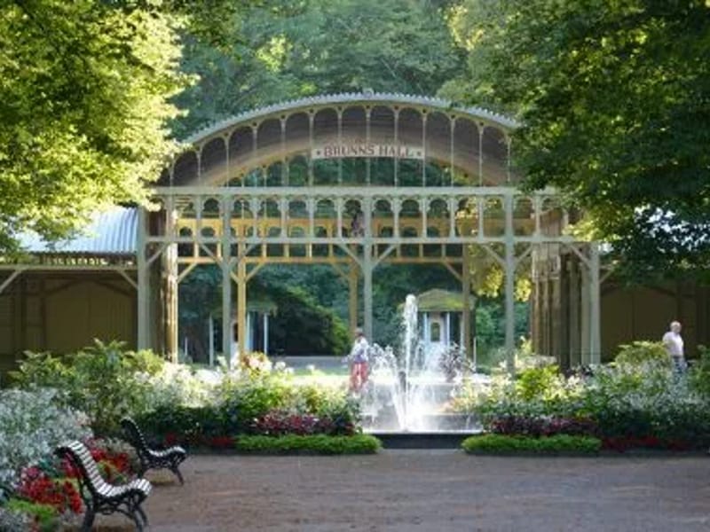 Olsgården - Äldreboende in Ronneby, Blekinge län photo 2