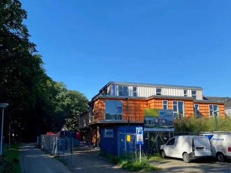 Herbergier Han & Katja - Begeleid Wonen in Terborg, Gelderland photo 2