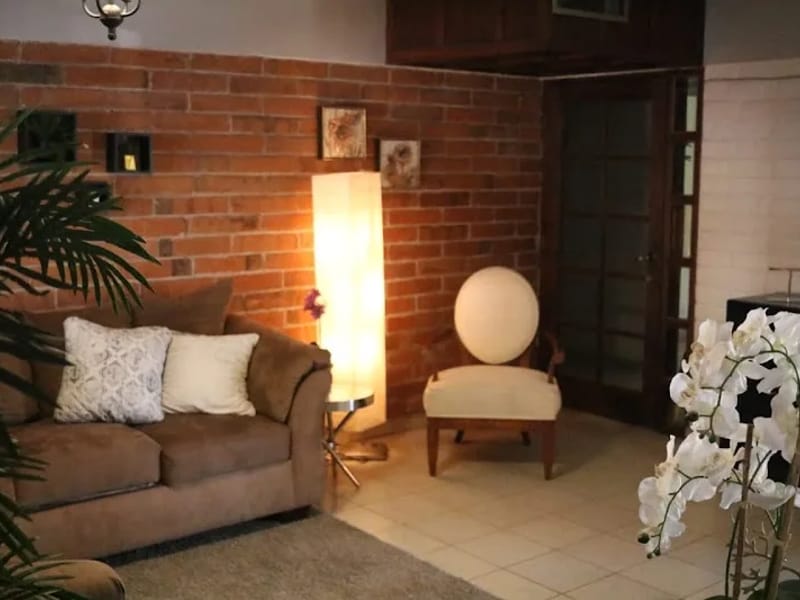 CASA HOGAR LOS ZAFIROS - Vida Asistida in Hermosillo, Sonora photo 5