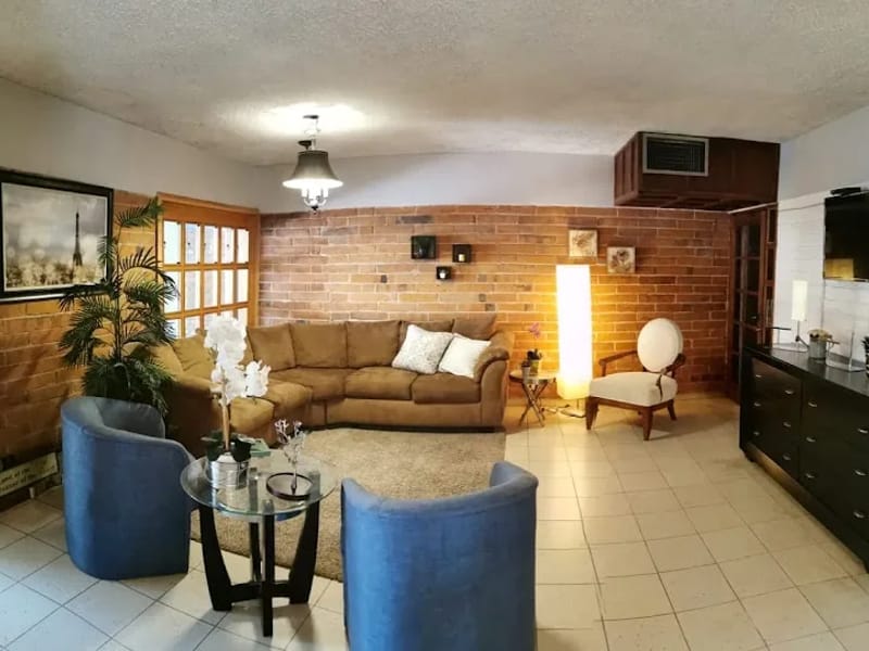 CASA HOGAR LOS ZAFIROS - Vida Asistida in Hermosillo, Sonora photo 1