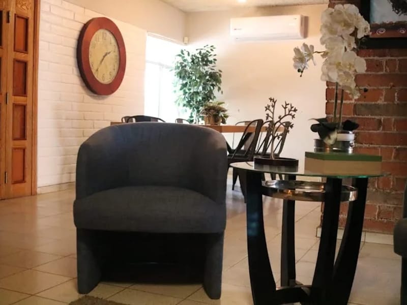 CASA HOGAR LOS ZAFIROS - Vida Asistida in Hermosillo, Sonora photo 7