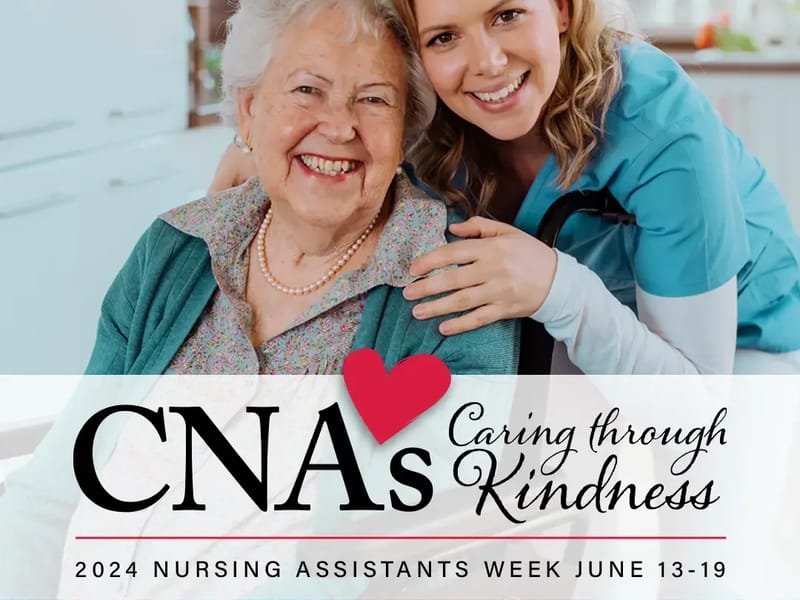 All For One Home Healthcare - Home Health Nursing in Fayetteville, NC photo 1