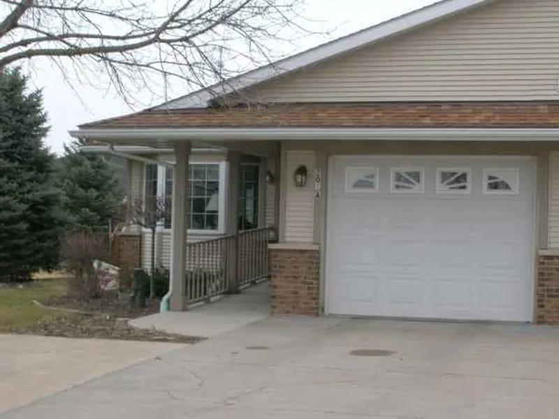 Parkview Home - Nursing Home in Wayland, IA photo 3
