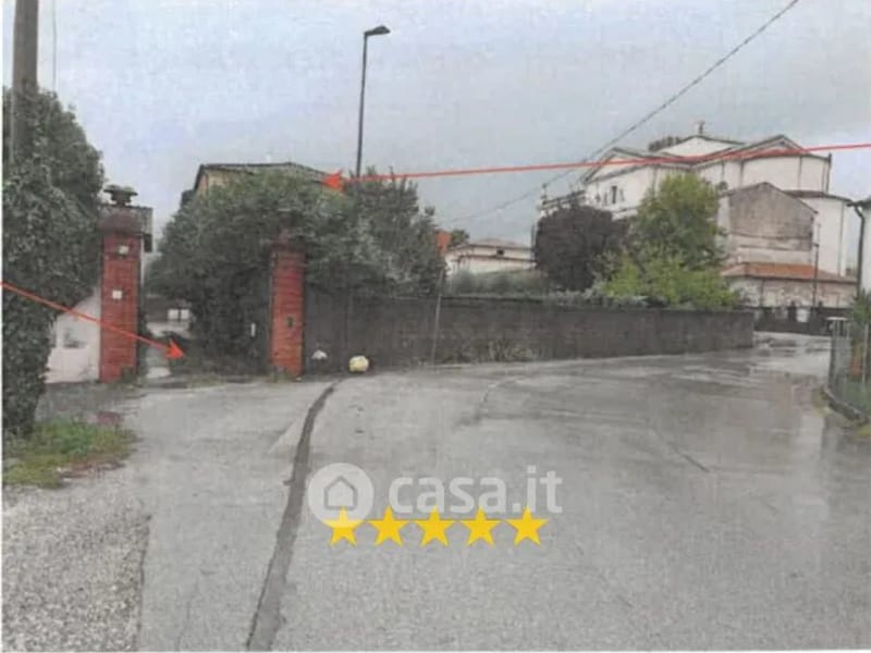 CD per disabili di Carraia - Centro Diurno in Capannori, Toscana photo 2