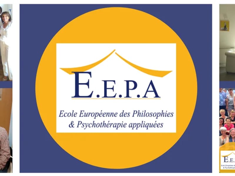 Eepa Unite Alaric Phv - EHPAD in TALAIRAN, Occitanie photo 1
