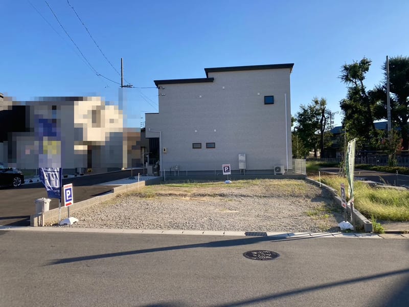 PurSoins - 訪問介護 in 名古屋市守山区, 愛知県 photo 2