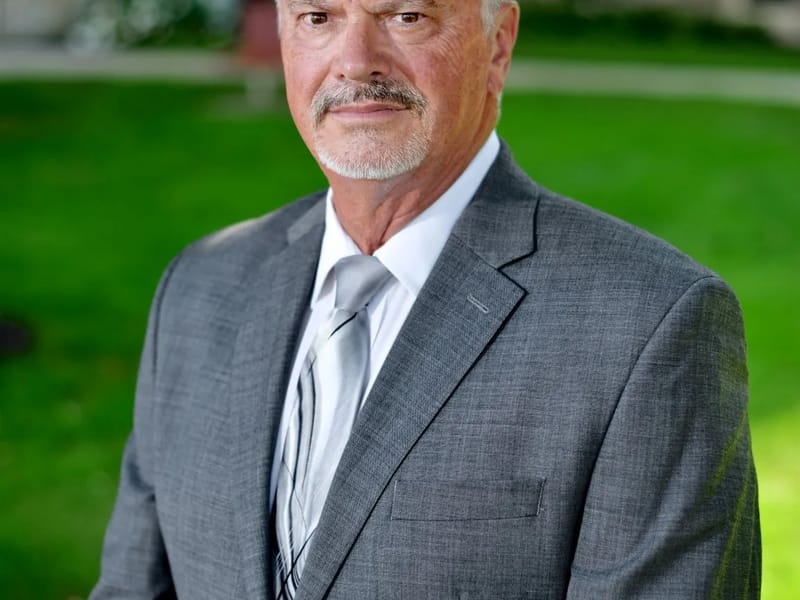 Eberhard, Weimer & Glick, P.C. - Elder Law in Lagrange, IN photo 1