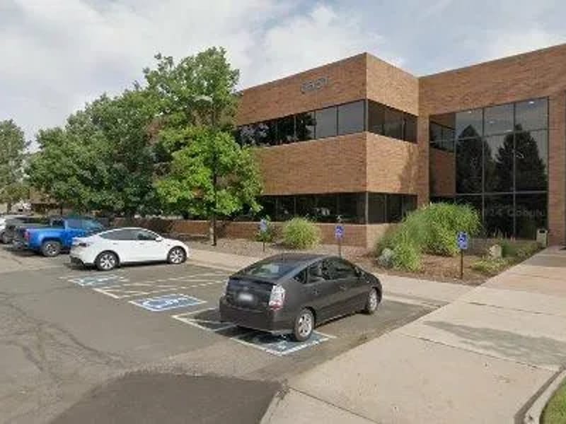 Colorado Palliative & Hospice Care of the Front Ra - Hospice in Englewood, CO photo 2