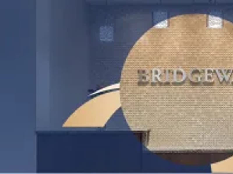 Bridgeway Senior Living - Nursing Home in Bensenville, IL photo 2