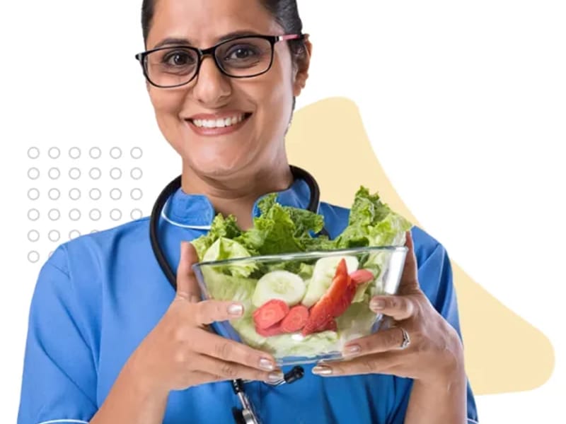 ABUNDANT HOME HEALTH, INC. - Home Health Nursing in New Orleans, LA photo 1