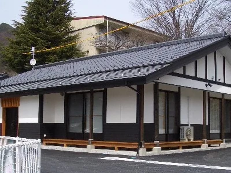 アザレアンさなだサテライト型居住施設 - 有料老人ホーム in 上田市, 長野県 photo 1