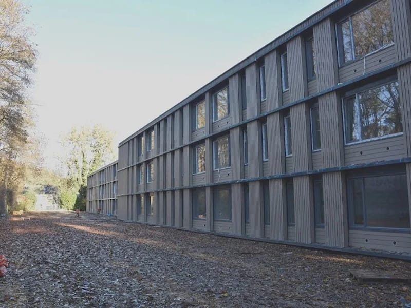 Stichting LuciVer', stichting voor welzijn, wonen en zorg. - Begeleid Wonen in Wijchen, Gelderland photo 3