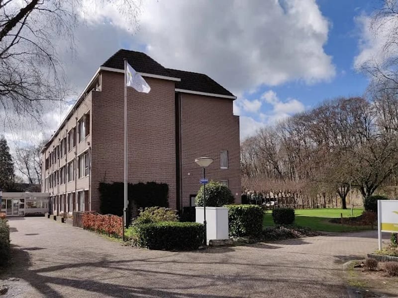 Stichting LuciVer', stichting voor welzijn, wonen en zorg. - Begeleid Wonen in Wijchen, Gelderland photo 2