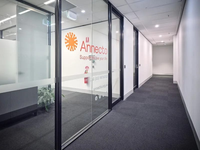 Annecto HCP Program Southern Region - Level 4 - In-Home Care in Ringwood, VIC photo 1