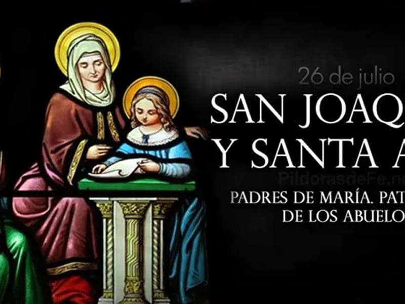Madre Divina - Vida Asistida in San Joaquín, Región Metropolitana de Santiago photo 1