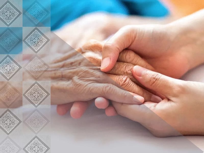 Passion and Love Hospice Inc - Hospice in Whittier, CA photo 3