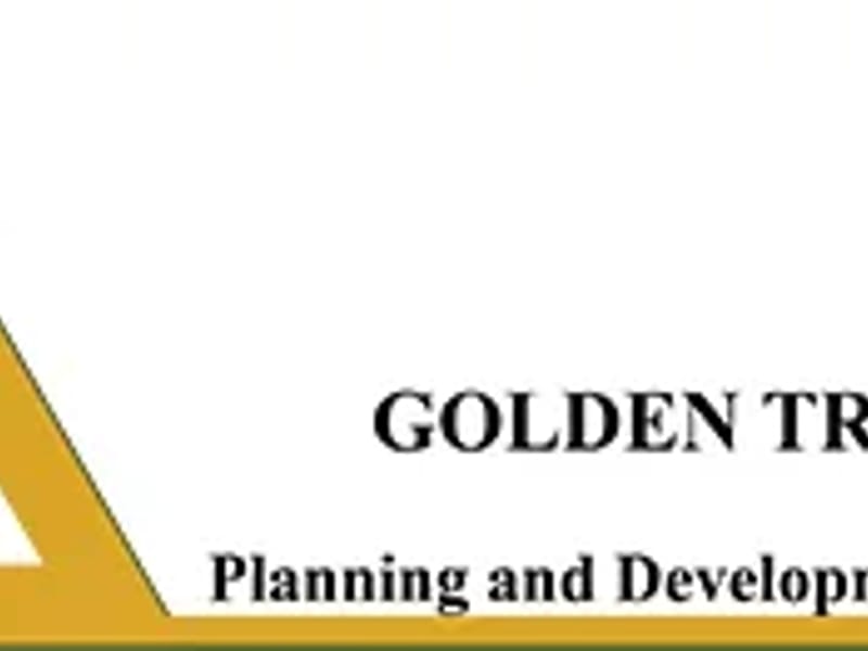 Golden Triangle Area Agency on Aging - Medical Transport in Starkville, MS photo 1