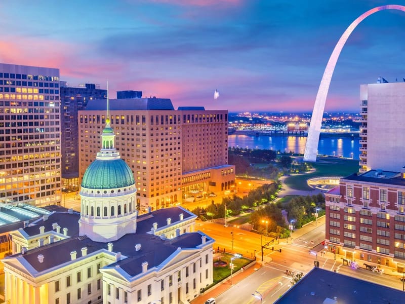 D&N Services — Home Health Nursing, St Louis, MO · photo 2