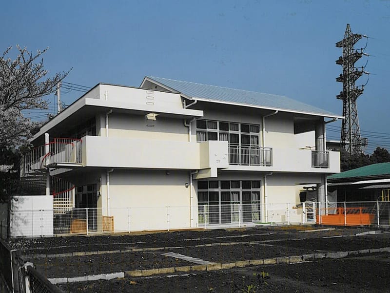 カサブランカグループホーム江井島 - 認知症ケア in 明石市, 兵庫県 photo 2