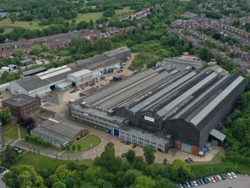 Adswad Ltd - In-Home Care in Sheffield, England photo 1