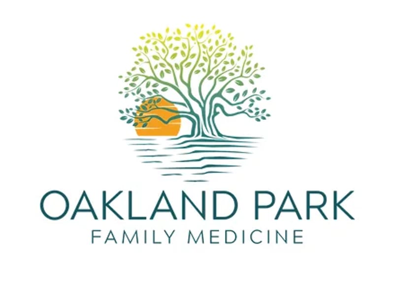 A PRESIDENTIAL HEALTH CARE, INC. - Home Health Nursing in Oakland Park, FL photo 1