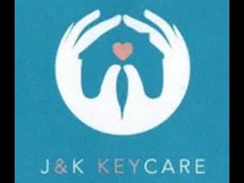 J & K Keycare in Nottingham, England photo 1
