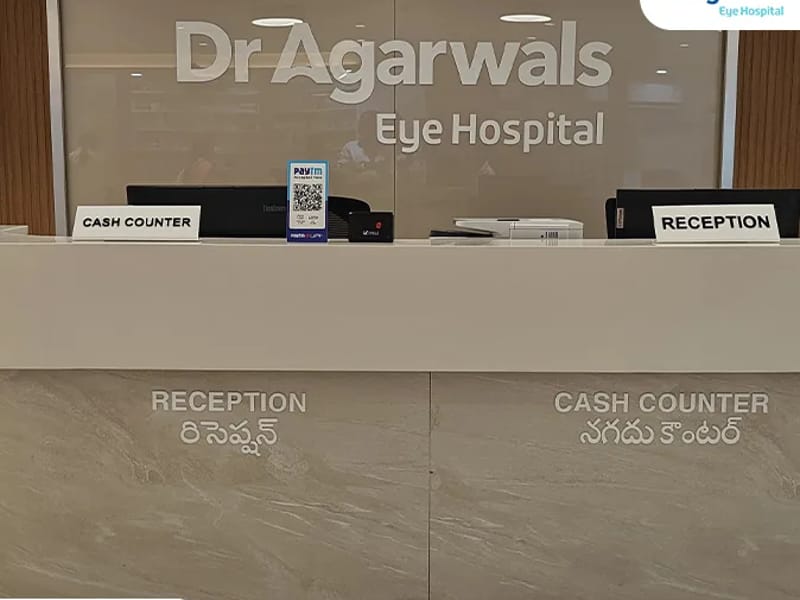 Guardian Multispeciality Hospital - अस्पताल in Warangal, Telangana photo 5