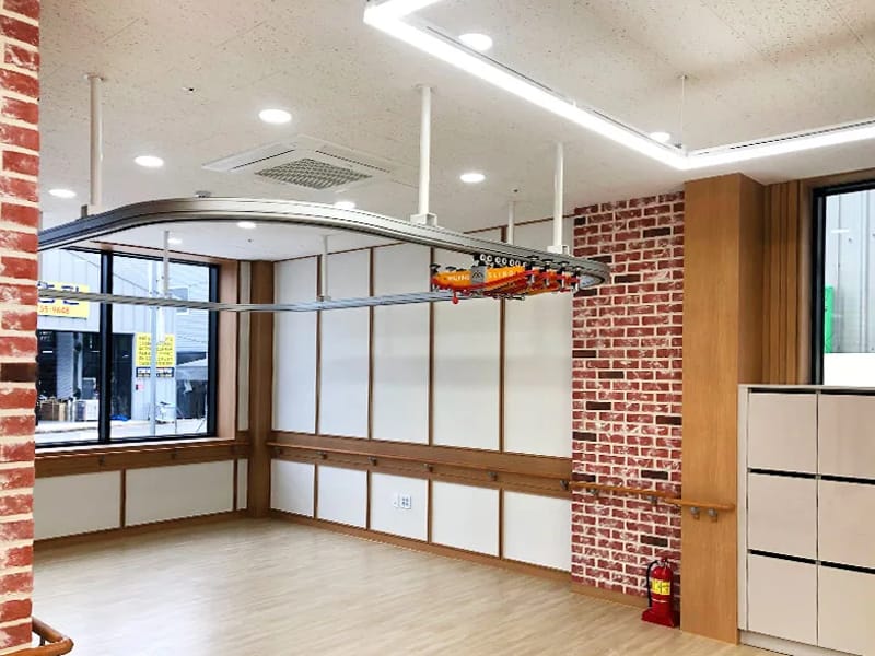 더편한데이케어 - 방문요양 in 순천시, 전라남도 photo 3