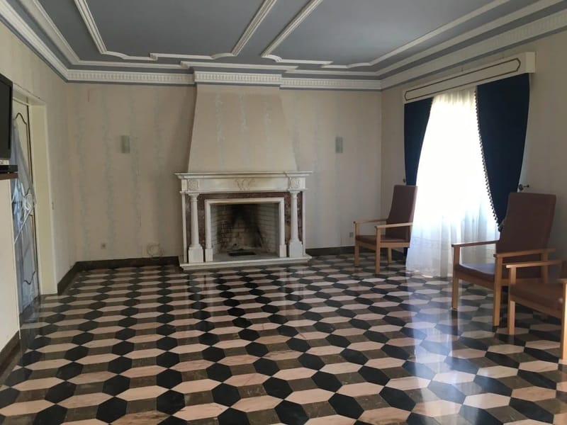 O Nosso Recanto - Lar de Idosos in Setúbal, Setúbal photo 3