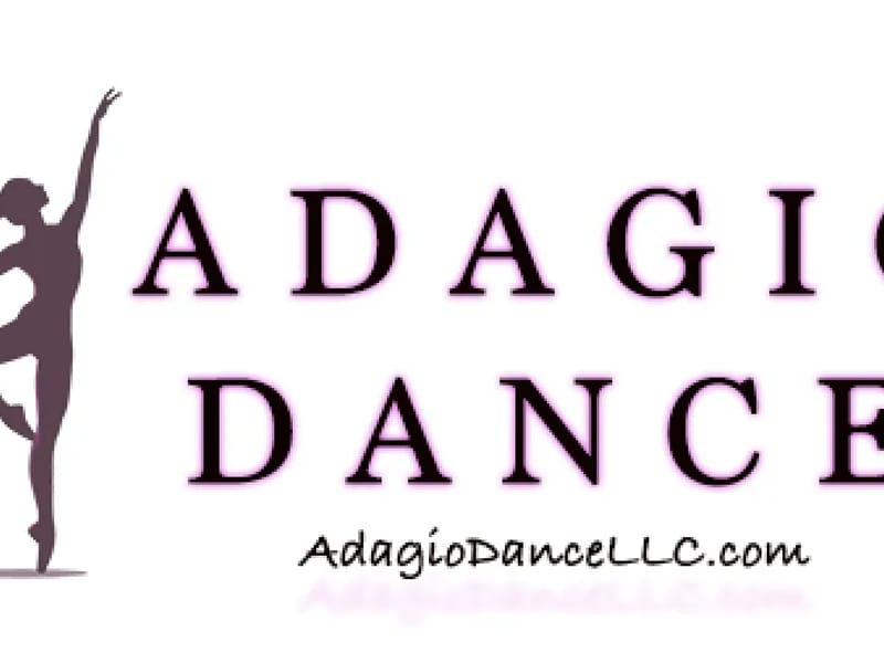 Adagio Alh Llc - Assisted Living in Phoenix, AZ photo 1