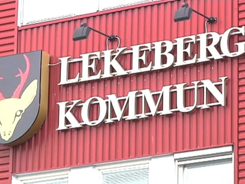 Hemtjänsten - Hemtjänst in Lekeberg, Örebro län photo 2