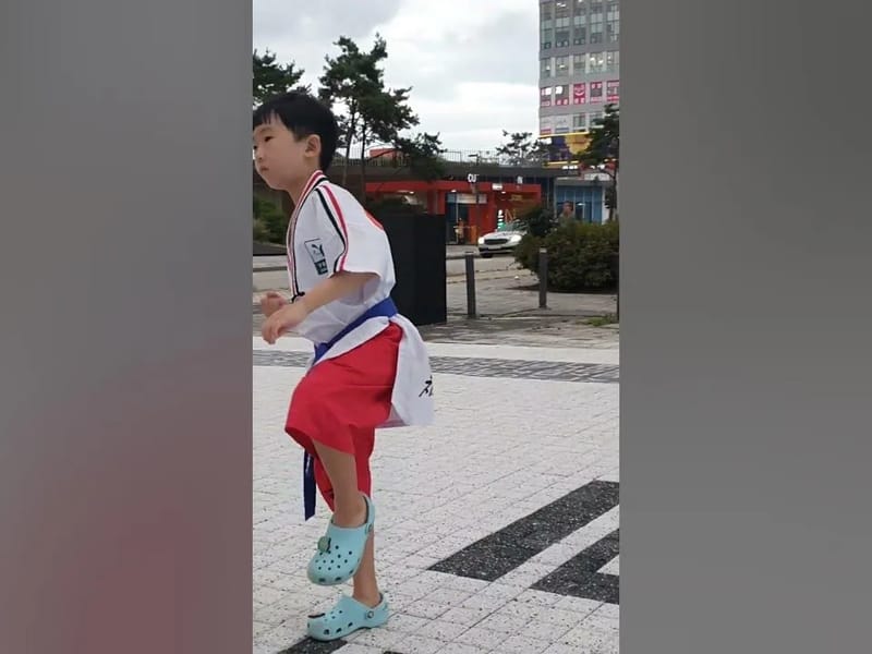 (주)사랑모아도건 - 방문요양 in 북구, 부산광역시 photo 2