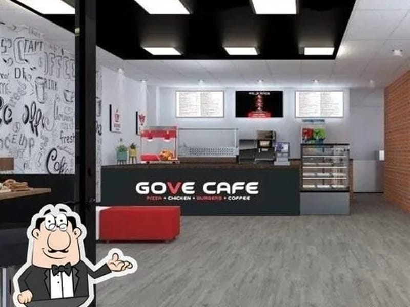 Gove Multi-Purpose Service - Nursing Home in Nhulunbuy, NT photo 1