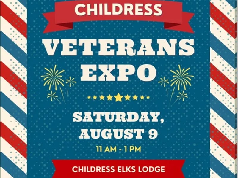 Amarillo Veterans Affairs Health Care System - Hospital in Amarillo, TX photo 1