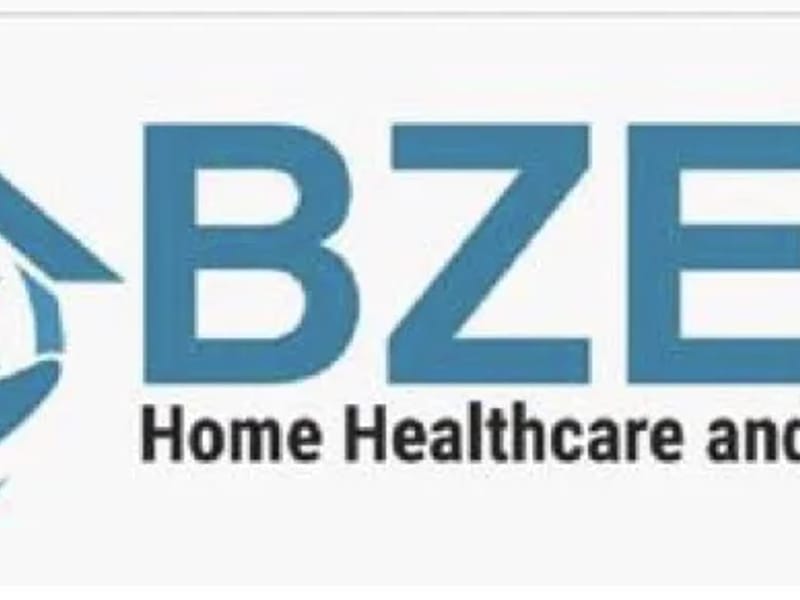 Bzed Health Care Staffing LLC - Home Health Nursing in Owings Mills, MD photo 5