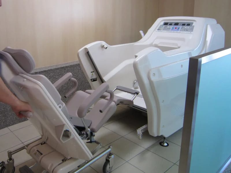 ききょう通所リハビリテーション事業所 - 入院リハビリ in 丸亀市, 香川県 photo 3