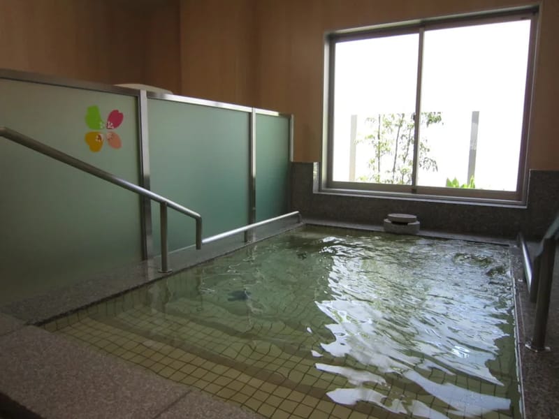 ききょう通所リハビリテーション事業所 - 入院リハビリ in 丸亀市, 香川県 photo 1