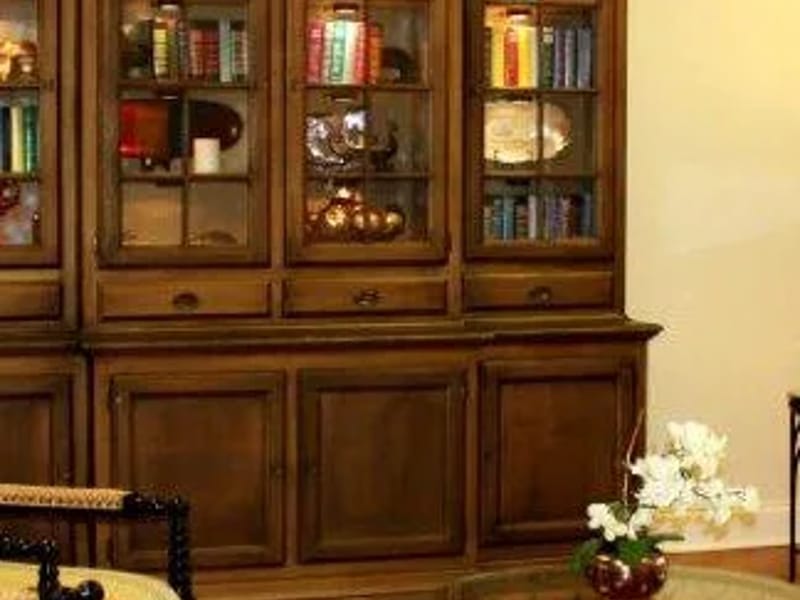 Jordan Rehabilitation and Healthcare Center - Nursing Home in Louisa, KY photo 2