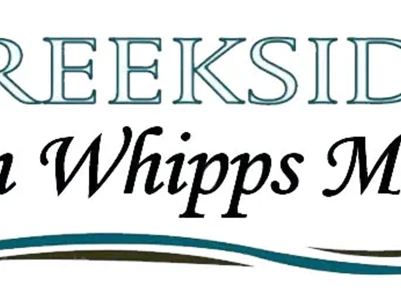 Creekside On Whipps Mill - Assisted Living in Louisville, KY photo 1