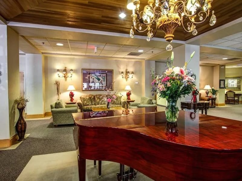 High Country Early Intervention INC - Home Health Nursing in Prescott, AZ photo 3