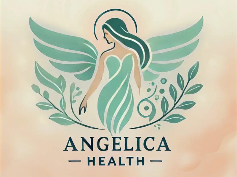 Angelica Home Health Agency LLC - Home Health Nursing in Tampa, FL photo 1