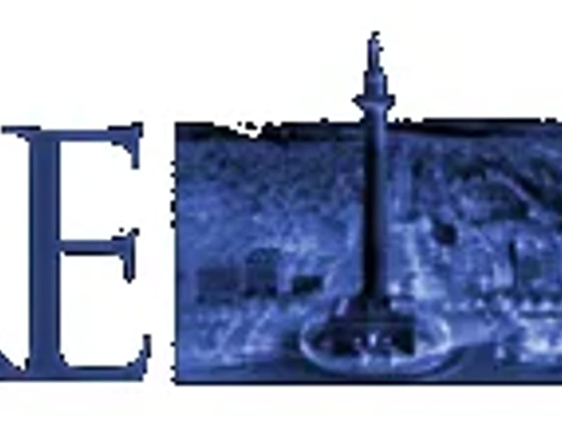 Active Day of Mount Clare - Adult Day Care in Baltimore, MD photo 3