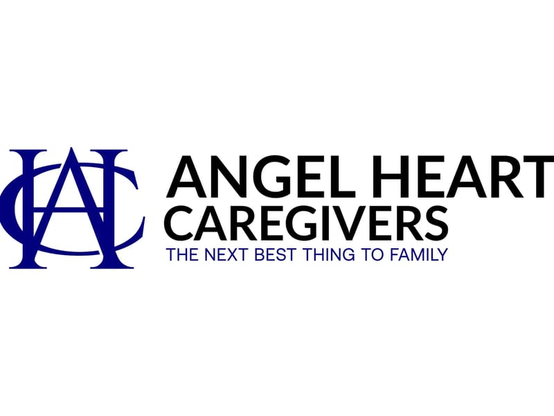 Angel Love Home Caregivers - Home Health Nursing in Sun City Center, FL photo 1