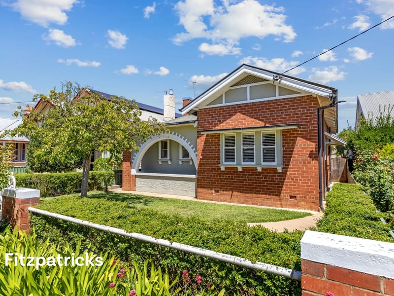 Home at Heart - In-Home Care in Wagga Wagga, NSW photo 1